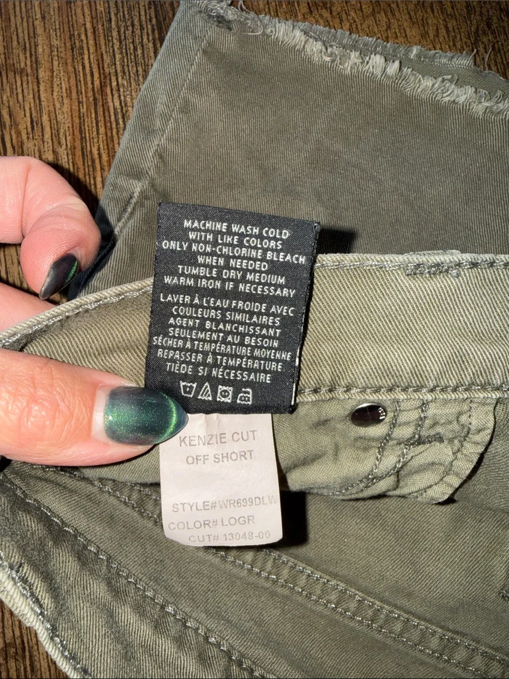 Hudson Jeans hudson jeans